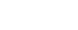 国产AV无码专区亚洲AV毛网站_天堂资源最新在线_中文字幕乱伦视频_无码精品国产va在线观看